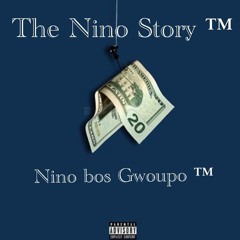 Turn up By KingChiefferProd MoneyTeamMafia . Mp3