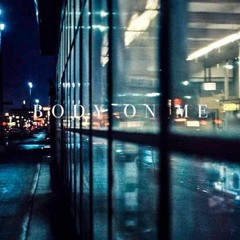 Body On Me ft. Lil Dee