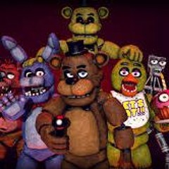 Top 4 Catchy FNAF Songs