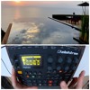 Dapayk & the Elektron Digitakt (Video on Youtube)