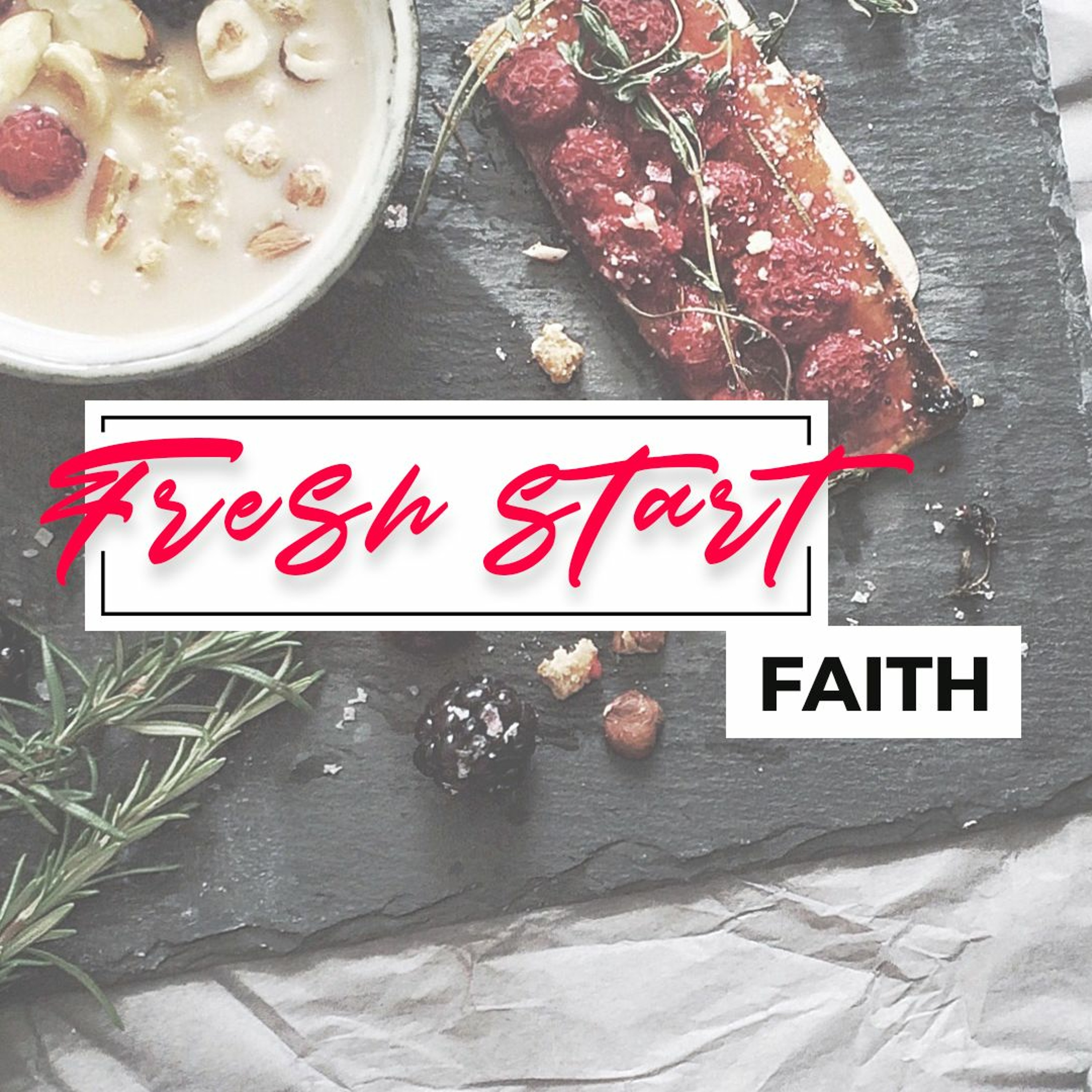 C3 Church Norwood