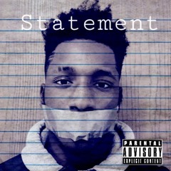 ITM- Statement Feat. Tevelli (Single)