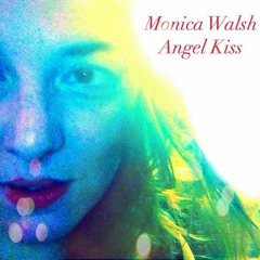 Greens Harbour Carol