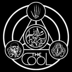 Lupe Fiasco- Failure