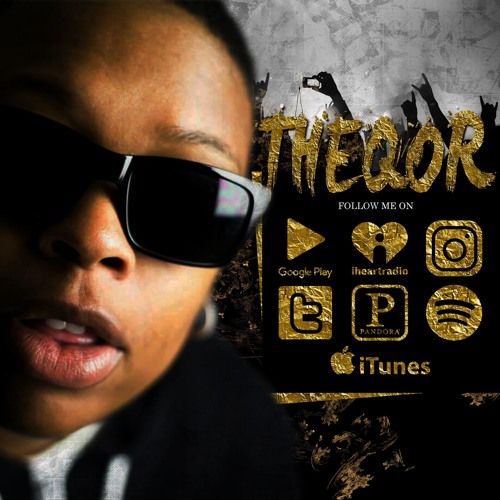 Hamburgha Niggas produced by cash jordan