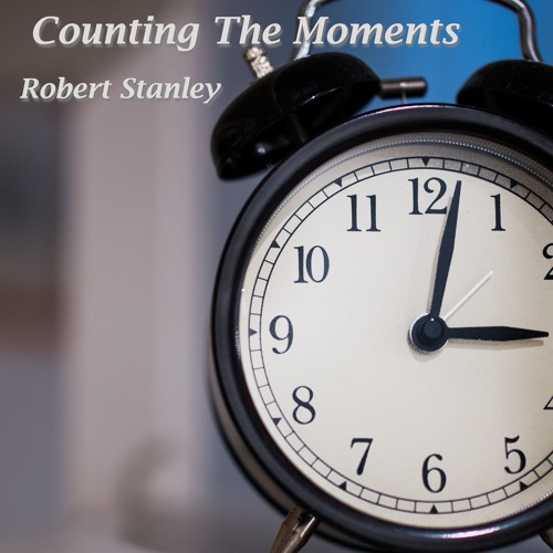 Counting The Momments