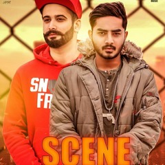 SCENE - GILL MUDHA WALA FT. TANI SANDHU