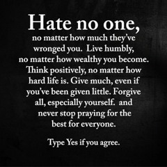 My Life X Skoobie X YoungTrip