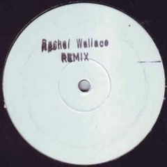 Pat McHale - Untitled (preview)