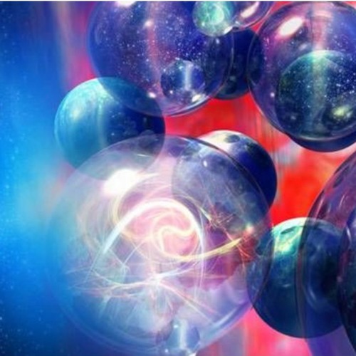 Alcazar's Guide to the Universe!