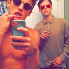 JP Ruger - Free Smoke