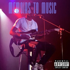 Intro (Watch My Pain)