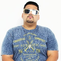 MC VUK VUK & MC HOLLYWOOD - Aquecimento Do Bumbum ( RD Da NH )