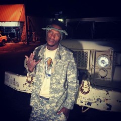 TalibanSkee - Taliban LifeStyle