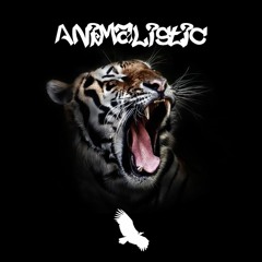 Røtten - Animalistic