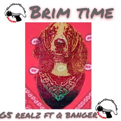 Brim Time - G5 REALZ FT. Q BANGER (Set Trippin Remix)