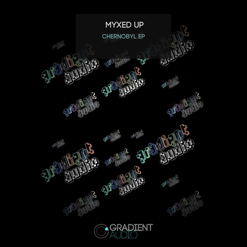 Myxed Up - May 7 (No Name)[FREE DOWNLOAD]