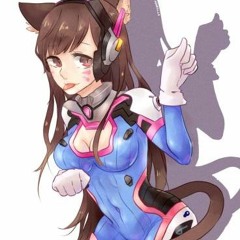 Gaming songs