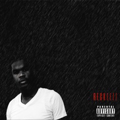 Habitat (Prod. By Recklezz)