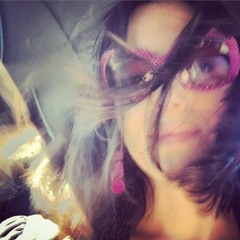 Feel It Still - Portugal. The Man(A Cappella Cover)