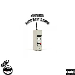 Hit My Line (prod. Guillermo)