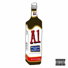 A1 (feat. Charlie Flo)