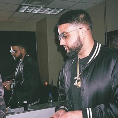Nav Flow ( Prod. Smazzbeats )