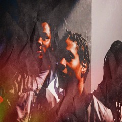 "Trent" x Lil Durk xTee Grizzley What Yo City Like Type Beat