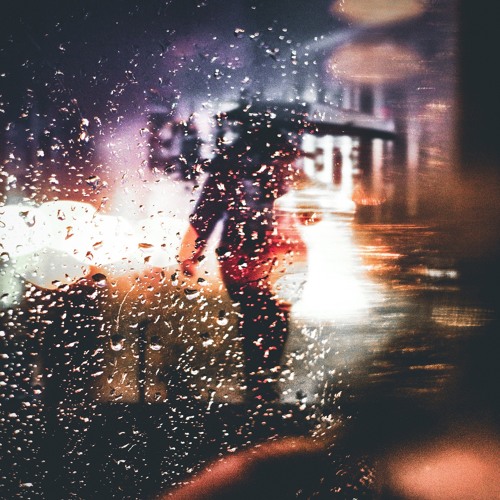 Behind Clouds - i Still think about you (feat. L.D.C.N.)[demo ii]