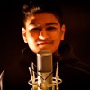 Mere Raske Qamar L Baadshaho L Nusrat Fateh Ali Khan L Aadarsh Agrawal L Acoustic Cover Reprised Mp3