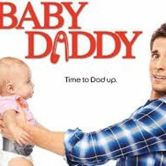 IAmGabbyBeats- BabyDaddy