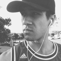 Taniwha - My People Walk (Kanye West Remake)