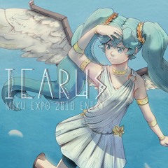 miku 01