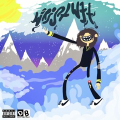 waka! feat. Meelo V Prod.Authentik