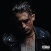 G Eazy And Halsey Him And I Mtd Remix Mp3