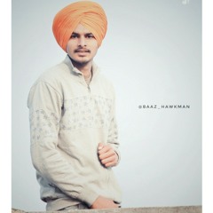 yaariyan by jaspreet sangha