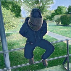 Indecisive By. J.A.M TripP feat. Lil xGoat