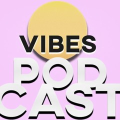 New Year New Us | Sunday Vibes Podcast 016