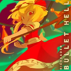 Lunar Clock ~ Luna Dial (ft. THIZZKITZ)