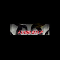 Springz x Okami - Flash Step(Fast)