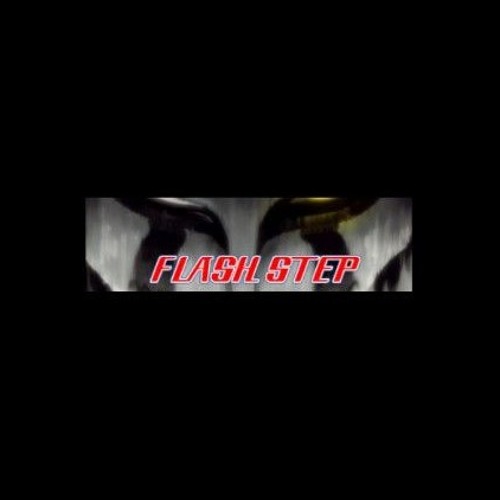 Springz x Okami - Flash Step(Fast)