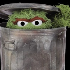 Trash (Prod. Breams)