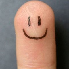 Hyper - Nate feat. Miguel - Polegares