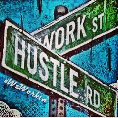 Ducie - Cocaine prod. by swain