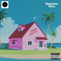 Powerpuff f. CEPHGAWD (p. By Handsome Jones)