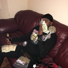 Peyton Manning [Prod. By RealChanceBeats]