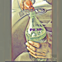 Po' Up >:)