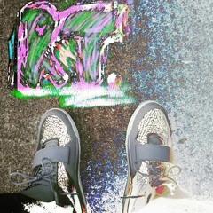 ReAl T4lk (Beat Preview)