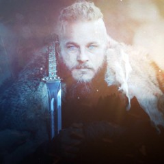 Ragnar Lothbrok || The Way