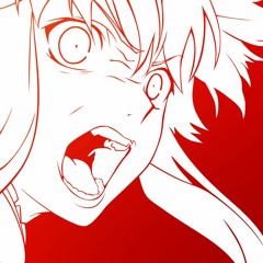 Nightcore - My Crazy Yandere Girlfriend ((Mirai Nikki ))